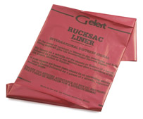 Gelert Rucsac liner